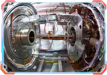 反物质量子比特首次演示