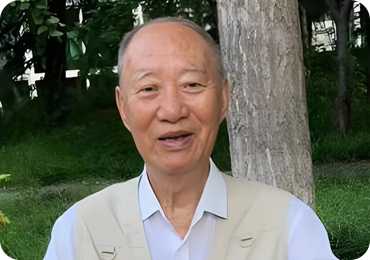 朱森元
