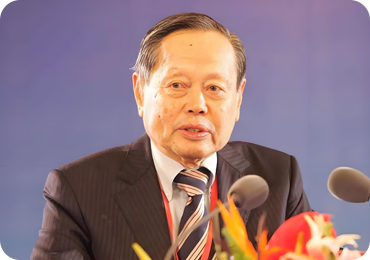 杨振宁